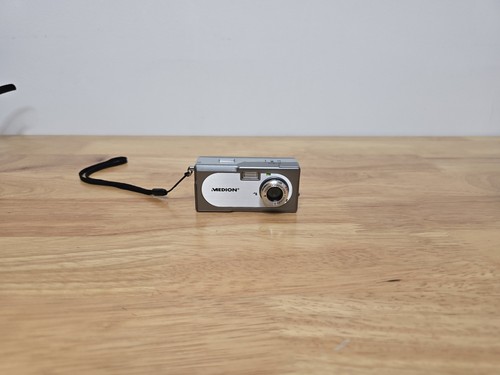 Medion compact 1 digital - medion, 3