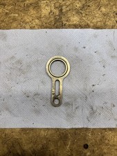 Connecting Rod for Stihl