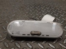 26430BC40B INTERIOR LIGHT FOR