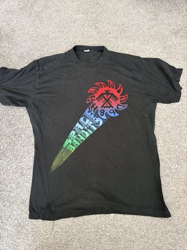 Vintage hawkwind space - vintage,