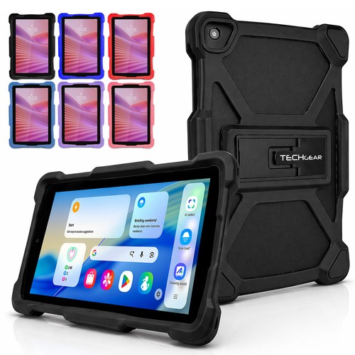 Universal rugged stand case - universal,
