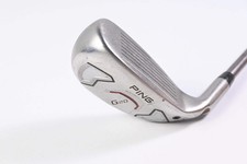 Ping G20 #4 Hybrid / 23 Degree