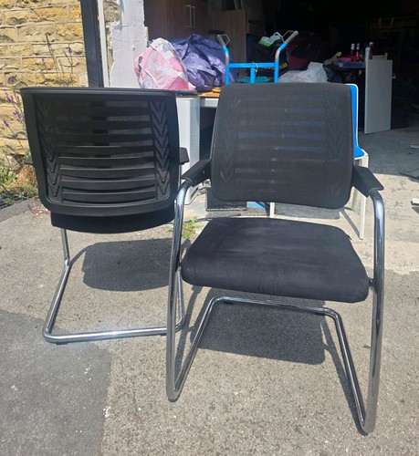 Available girsberger - 12,