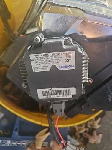 2005 2007 subaru impreza - 2005-2007,