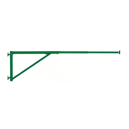 Ft green metal - x,