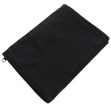 1pc car document folder