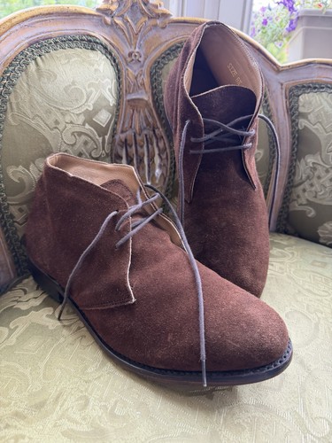 Samuel windsor handmade - samuel,