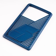 Renault Genuine 5 E-Tech