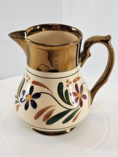 Vintage Wade Harvest Ware