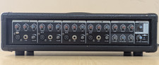 5 Channel PA Mixer Amplifier
