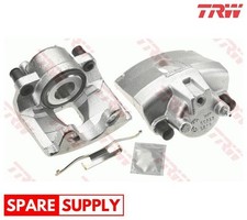 BRAKE CALIPER FOR CHRYSLER
