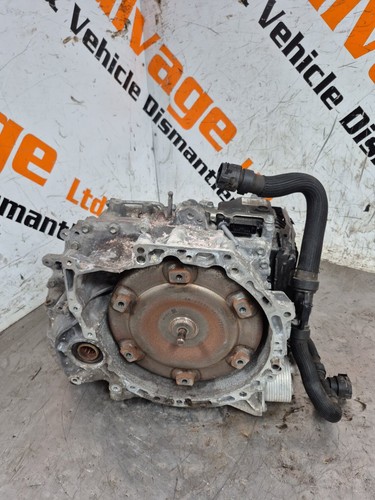 2019 2024 vauxhall corsa 2 - 2019-2024,