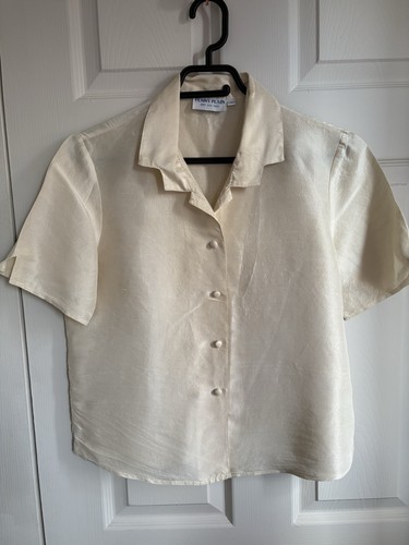 Vintage penny plain sail - 🌈,
