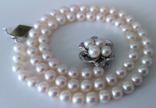 Vintage estate 925 sterling - vintage,