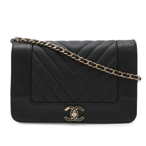 Chanel mademoiselle vintage - mademoiselle,