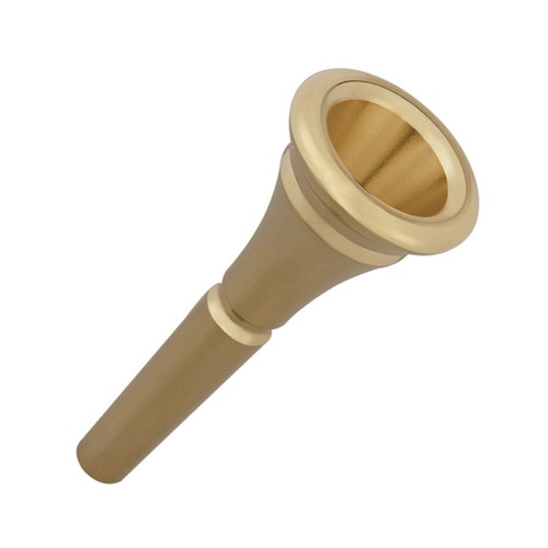 Euphonium mouthpiece tenor - ,