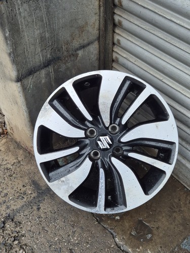 Genuine suzuki inch - suzuki, 16"