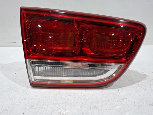 Kia sorento crdi - kx-2, isg