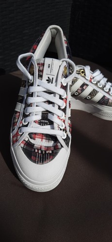 Her studio london adidas - her,