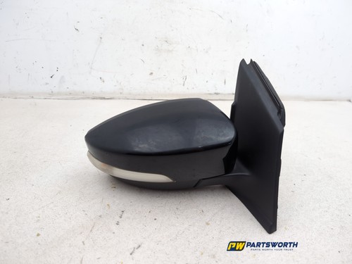 Ford kuga titanium - kuga,