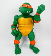 Playmates TMNT Michelangelo