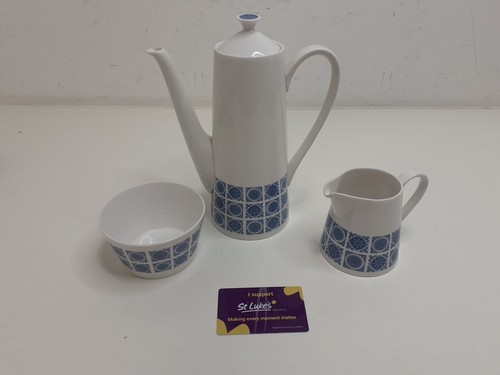 Set royal tuscan fine - of,