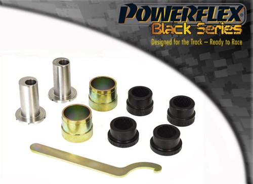 Powerflex black front - powerflex,