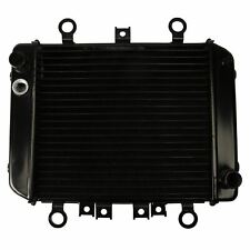 Pattern Replacement Aluminium Radiator for Kawasaki ER-5 97-06
