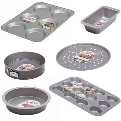 New baker salt non - new, &