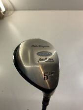 Ben Sayers Opus For Ladies 19