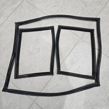 Door and Drawer Gasket Seals