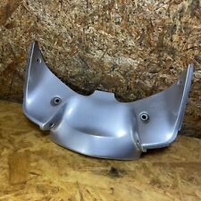 Suzuki GSF 1200 S Bandit Front