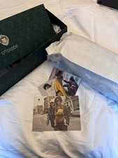 Artipoppe Zeitgeist Mama Wolf