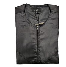 Event wedding Mens Thobe Jubba