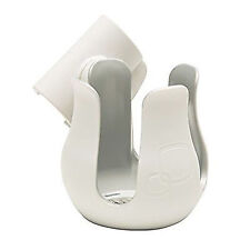Quinny Cup Holder White limited edition