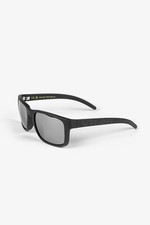 VR46 Official Valentino Rossi