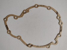 Triumph Daytona 600 And  650