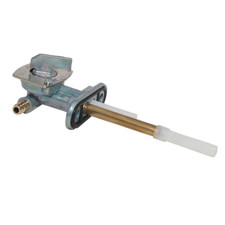 For Yamaha Fuel Gas Petcock