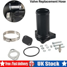 For VW GOLF MK4 BORA 1.9TDI