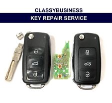 Repair service for Seat Altea