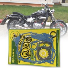 HONDA PHANTOM 200 ENGINE PART