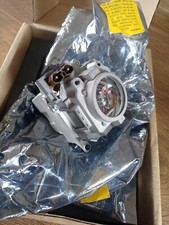 Christie 003-100856-02