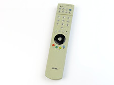 Loewe Control 150 TV Remote