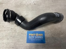 Original OE Vauxhall Astra