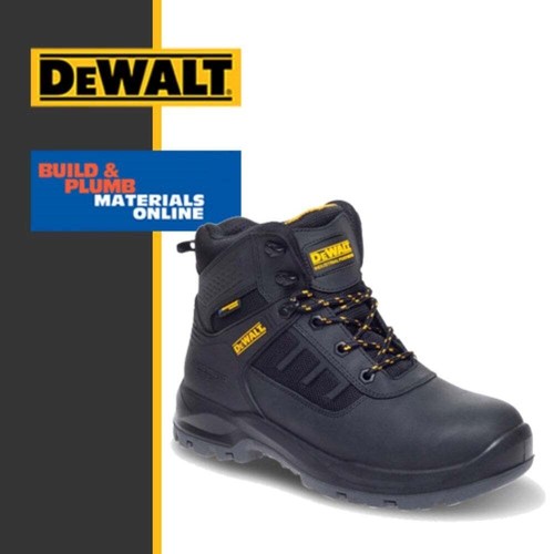 Dewalt douglas waterproof - dewalt,