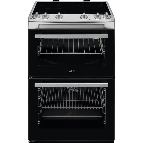 Aeg 5000 surroundcook - aeg,
