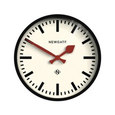 Newgate LUGG390K Standard Wall