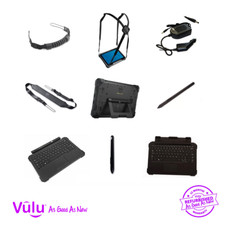 Dell latitude rugged extreme - dell latitude,