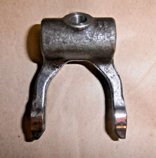 ROVER 25 45 1.8 2.0TD MG ZR ZS