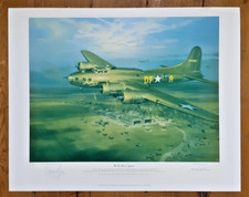 Michael Turner 'We'll Meet